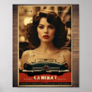 Recherche de cinéma classique posters Films classiques