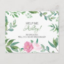 Recherche de funny bridal invitations Demoiselle d'honneur