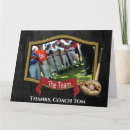 Recherche de gants vœux cartes Pour lui