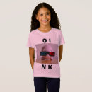 Recherche de piggy tshirts Animaux de ferme