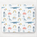 Recherche de chambre bébé tapis souris Alligator