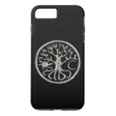 Recherche de arbre vie iphone 7 coques Toute personne
