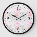 Recherche de aztèque horloges Mignon