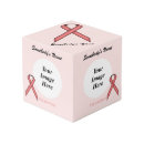 Recherche de photo cubes Rose