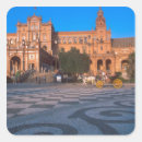 Recherche de espana autocollants Voyage