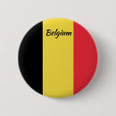 Recherche de drapeau belge badges Drapeau de la belgique