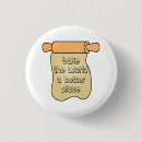 Recherche de endroits badges Monde