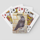 Recherche de corbeau jeux de cartes Corneille
