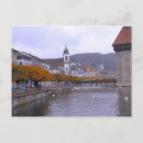 Recherche de vieille ville cartes postales Pont
