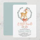 Recherche de hiver de noël invitations Pour elle
