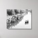 Recherche de baptistes art Dieu