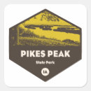 Recherche de cèdre autocollants Iowa