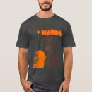 Recherche de classique de culte tshirts Chemise tee