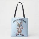 Recherche de kangourou sacs Dessin