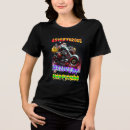 Recherche de la livraison tshirts Noël