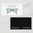 Recherche de spectacles cartes visite Oeil