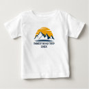 Recherche de homme bébé tshirts Vacances