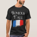 Recherche de yall tshirts Drapeau