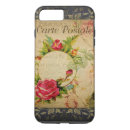 Recherche de cartes postales iphone coques France