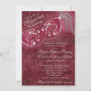 Recherche de masqué de bal invitations Argent