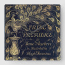 Recherche de pride and prejudice Peacock