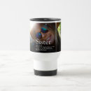 Recherche de monde voyage mugs Pour elle