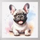 Recherche de bouledogue art Amateur de chiens