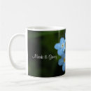 Recherche de faites gagner la date tasses Marié