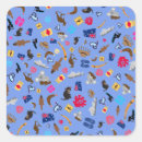 Recherche de sydney australie autocollants Drapeau