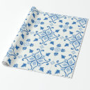 Recherche de portugais papier cadeau Lisbon