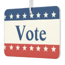 Recherche de election voiture accessoires Patriotique