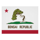 Recherche de bonsaïs posters Japonais