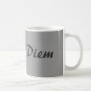 Recherche de diem tasses Jour