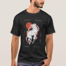 Recherche de motif nordique tshirts Pour tous