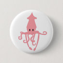 Recherche de kraken badges Tentacules