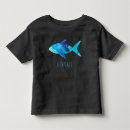 Recherche de les bleus tshirts Marin