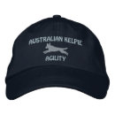 Recherche de australien casquettes Dog