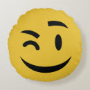 Recherche de emoji de clin d oeil Flirt