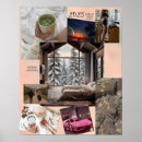 Recherche de visuels d art Tableau de visualisation