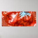 Recherche de oiseau phoenix posters Mythique