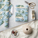 Recherche de île papier cadeau Pour enfants