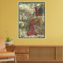 Recherche de ange renaissance art Religieux