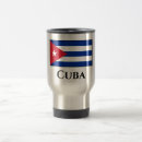 Recherche de drapeau cuba tasses Drapeaux du monde
