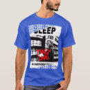 Recherche de culte tshirts Urbain