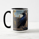 Recherche de tour de londres tasses Corbeau
