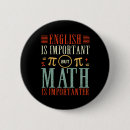 Recherche de nombre de pi badges 3 14