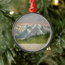 Recherche de arbre solitaire Parc national