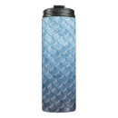 Recherche de bleu argent tasses Pour tous