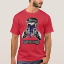 Recherche de chansons 80s tshirts Musique
