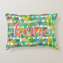 Recherche de poterie coussins Maison